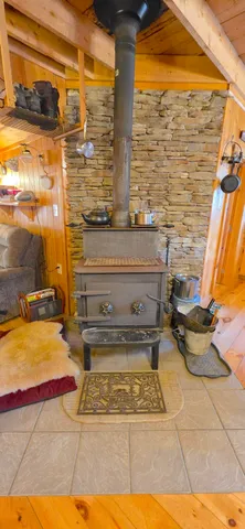 $249,000 | 999 Pinkham Road, Ashland, ME 04732