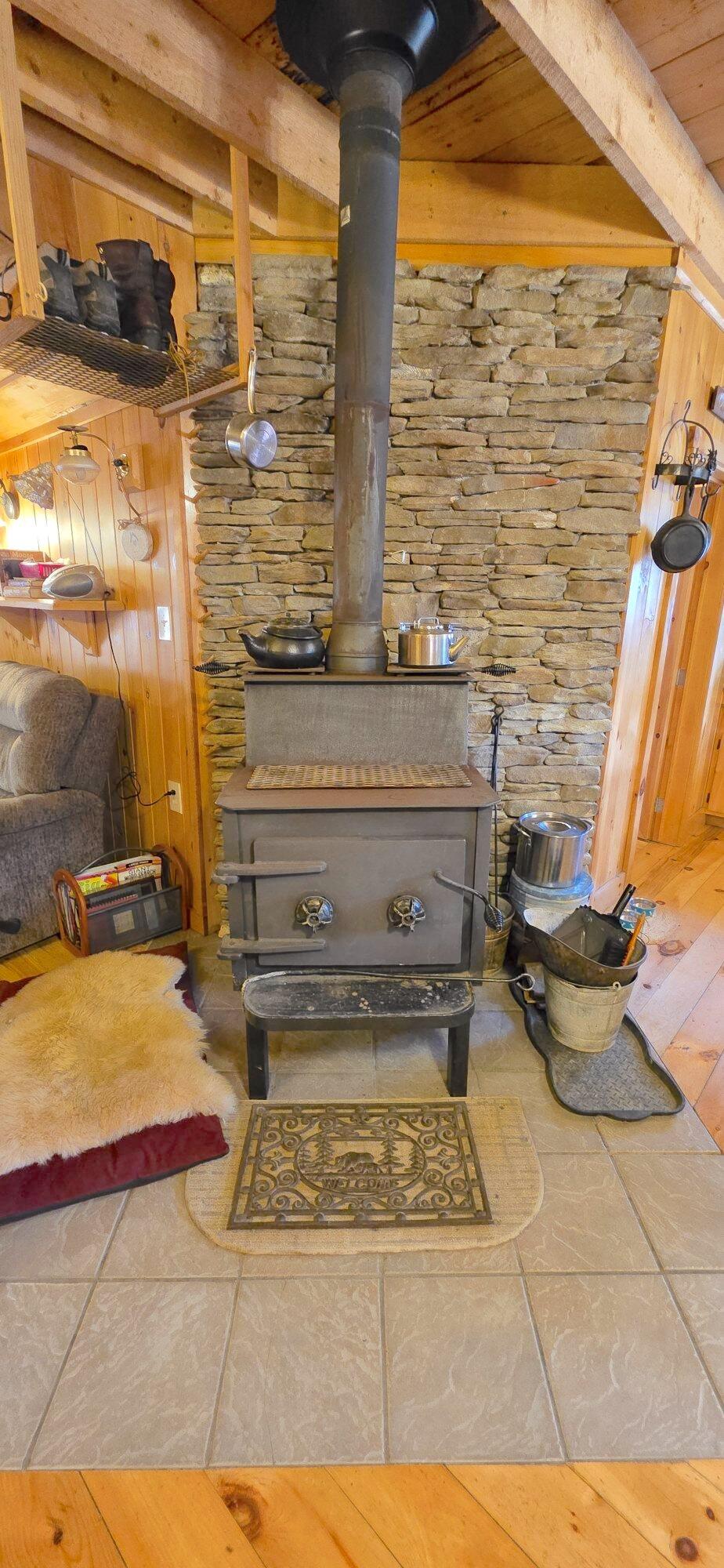 999 Pinkham Road Ashland, ME 04732 - Photo 17 of 60 20251015_092639