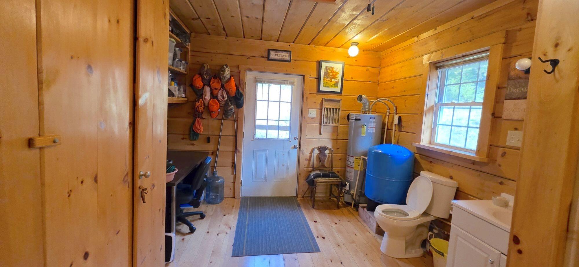 999 Pinkham Road Ashland, ME 04732 - Photo 19 of 60 20251015_092811