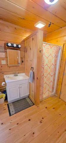 $249,000 | 999 Pinkham Road, Ashland, ME 04732