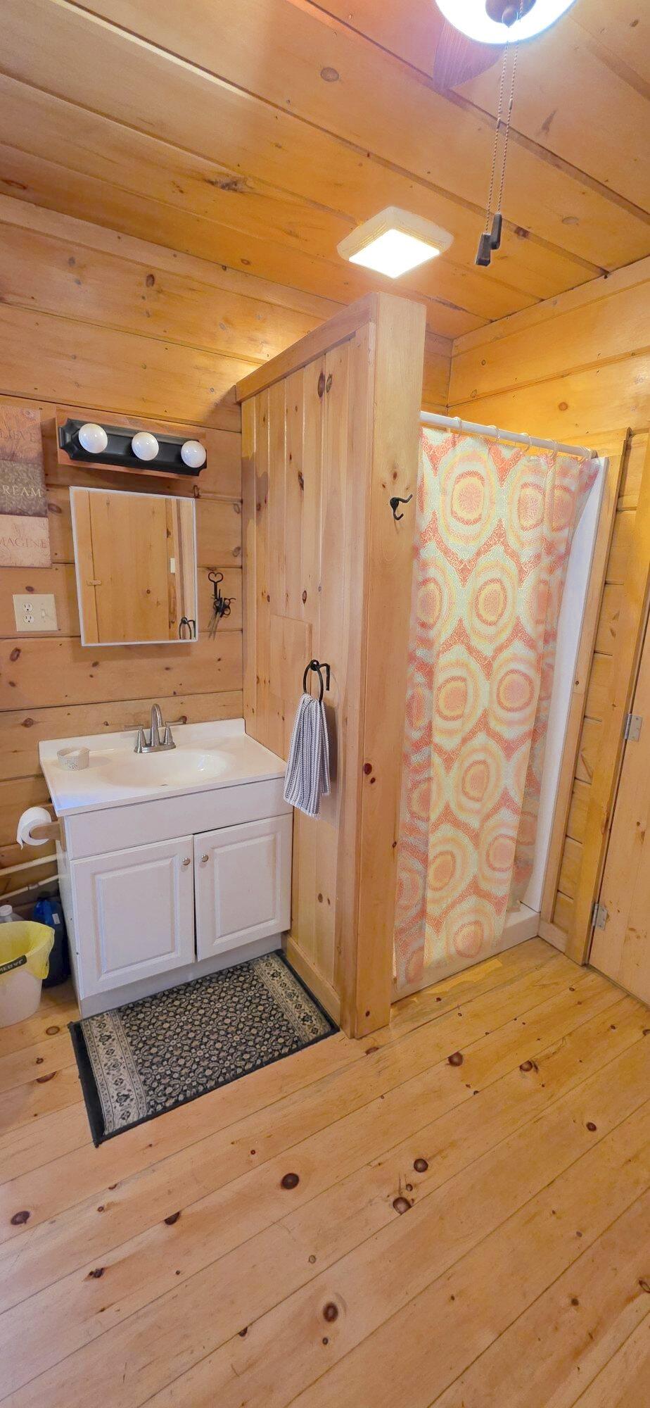 999 Pinkham Road Ashland, ME 04732 - Photo 20 of 60 20251015_092849