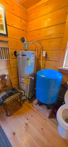 $249,000 | 999 Pinkham Road, Ashland, ME 04732