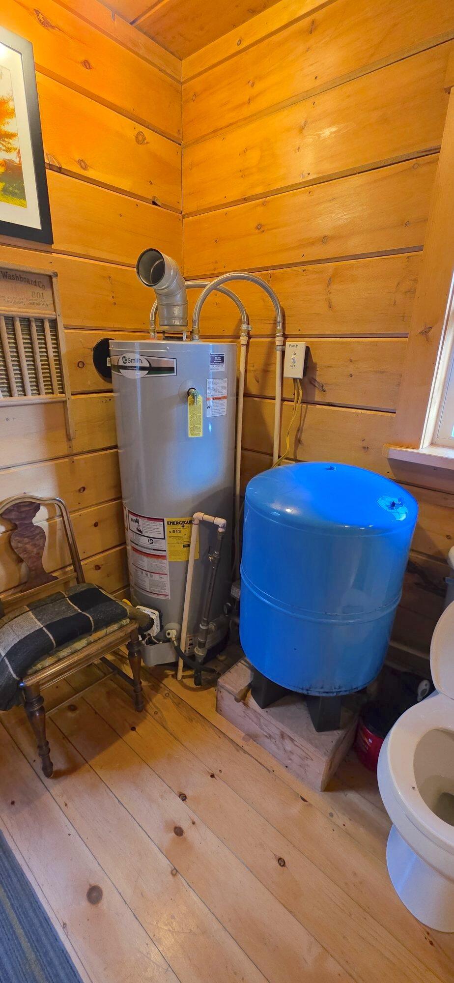 999 Pinkham Road Ashland, ME 04732 - Photo 21 of 60 20251015_092823