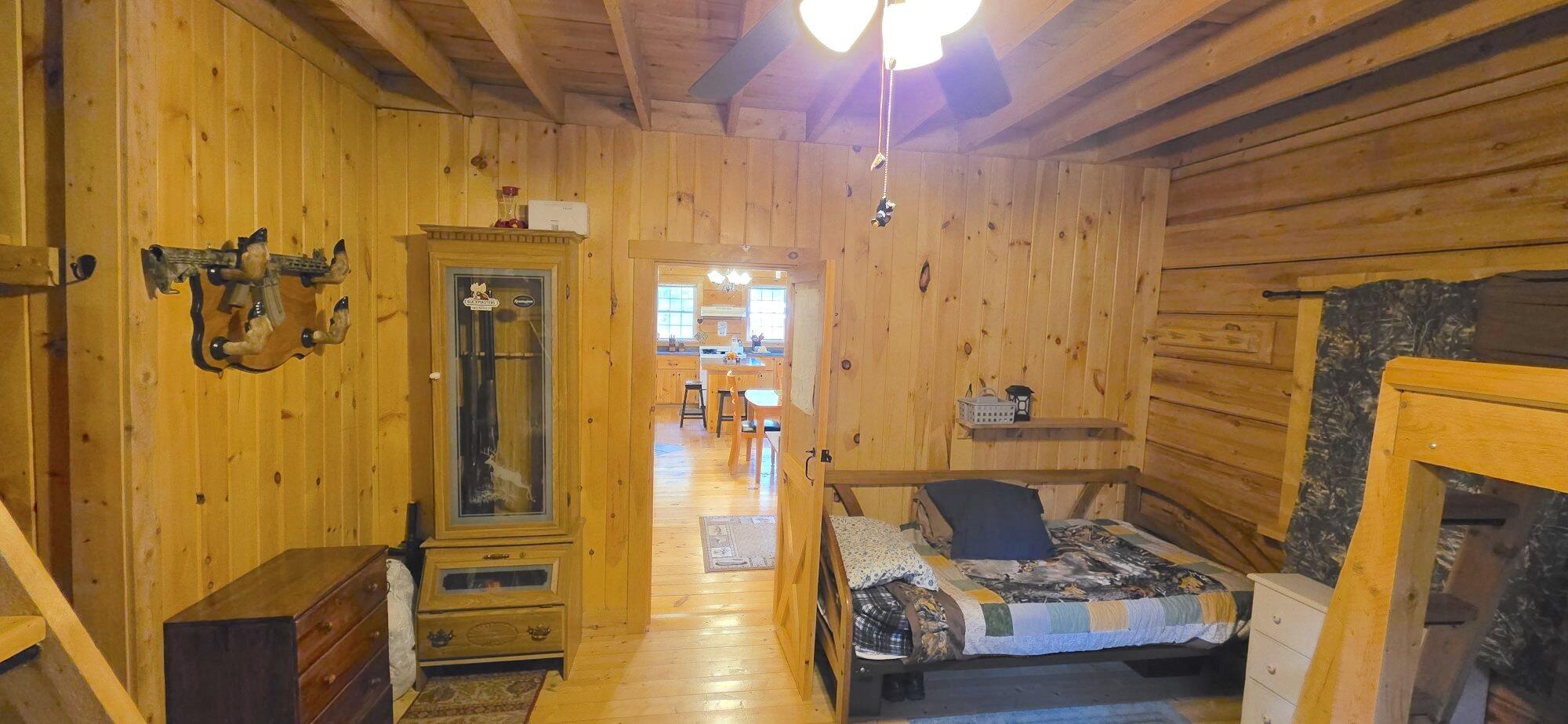 999 Pinkham Road Ashland, ME 04732 - Photo 22 of 60 20251015_092743