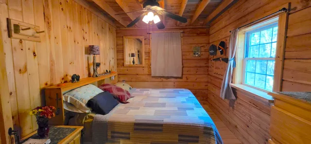 $249,000 | 999 Pinkham Road, Ashland, ME 04732