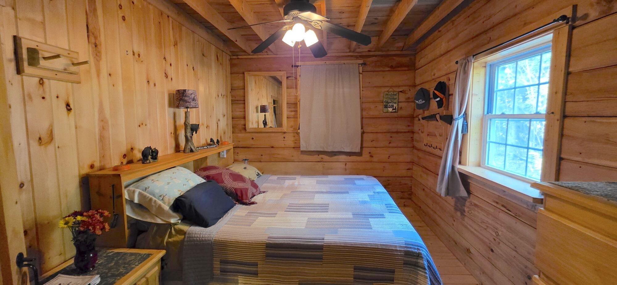 999 Pinkham Road Ashland, ME 04732 - Photo 23 of 60 20251015_092700