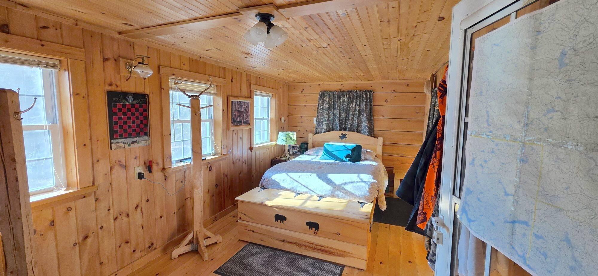 999 Pinkham Road Ashland, ME 04732 - Photo 24 of 60 20251015_092421