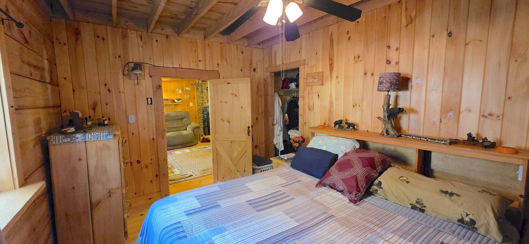 999 Pinkham Road Ashland, ME 04732 - Photo 25 of 60 20251015_092709