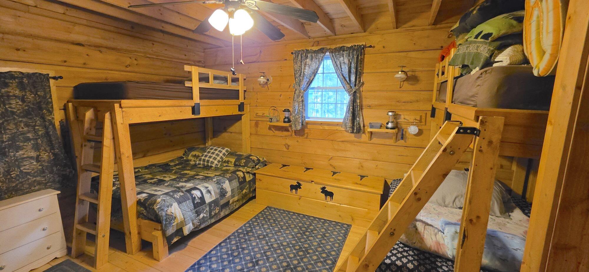 999 Pinkham Road Ashland, ME 04732 - Photo 26 of 60 20251015_092735