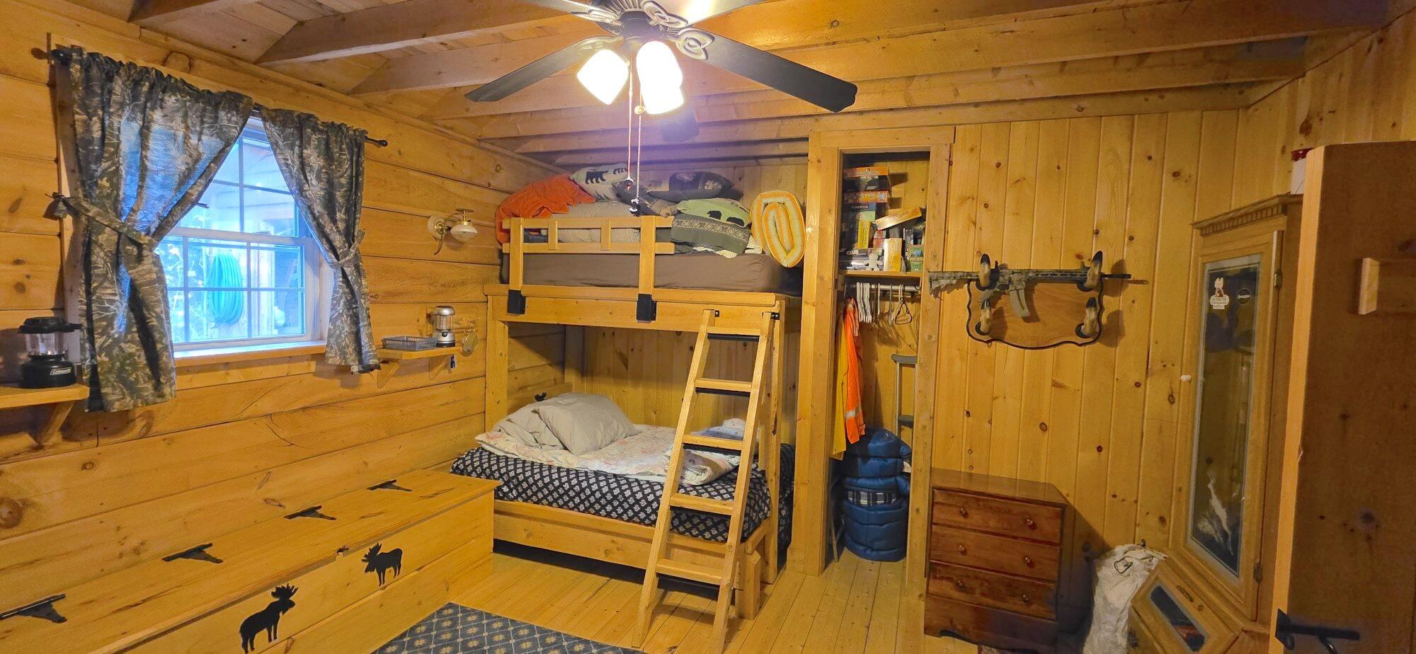 999 Pinkham Road Ashland, ME 04732 - Photo 27 of 60 20251015_092750