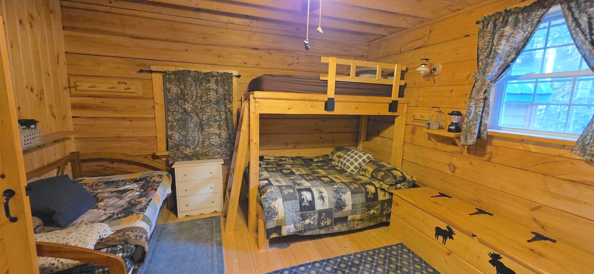 999 Pinkham Road Ashland, ME 04732 - Photo 28 of 60 20251015_092757