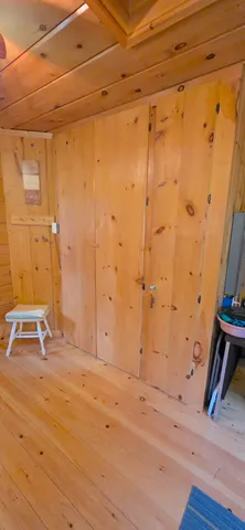 $249,000 | 999 Pinkham Road, Ashland, ME 04732