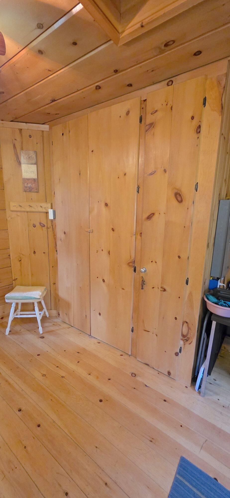 999 Pinkham Road Ashland, ME 04732 - Photo 29 of 60 20251015_092834