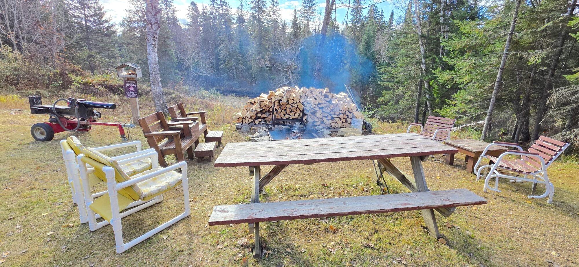 999 Pinkham Road Ashland, ME 04732 - Photo 30 of 60 20251015_092225