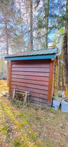 $249,000 | 999 Pinkham Road, Ashland, ME 04732