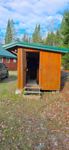 $249,000 | 999 Pinkham Road, Ashland, ME 04732