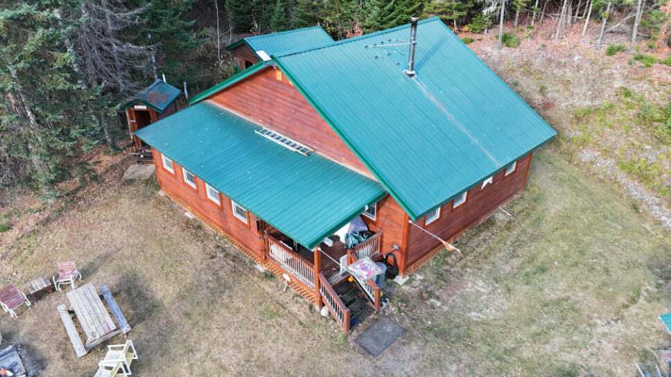 999 Pinkham Road Ashland, ME 04732 - Photo 37 of 60 DJI_20251015091215_0094_D.JPG_968x544