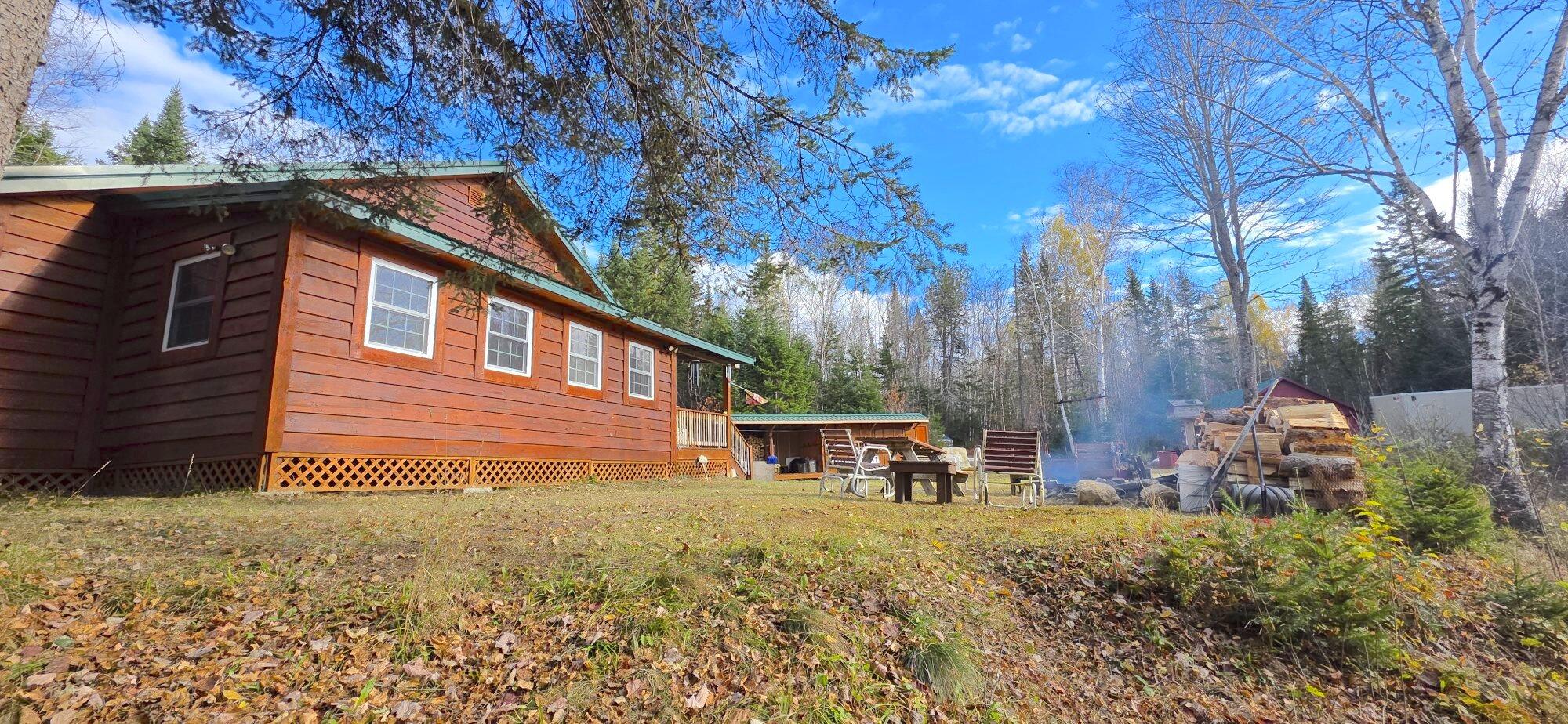 999 Pinkham Road Ashland, ME 04732 - Photo 39 of 60 20251015_092159