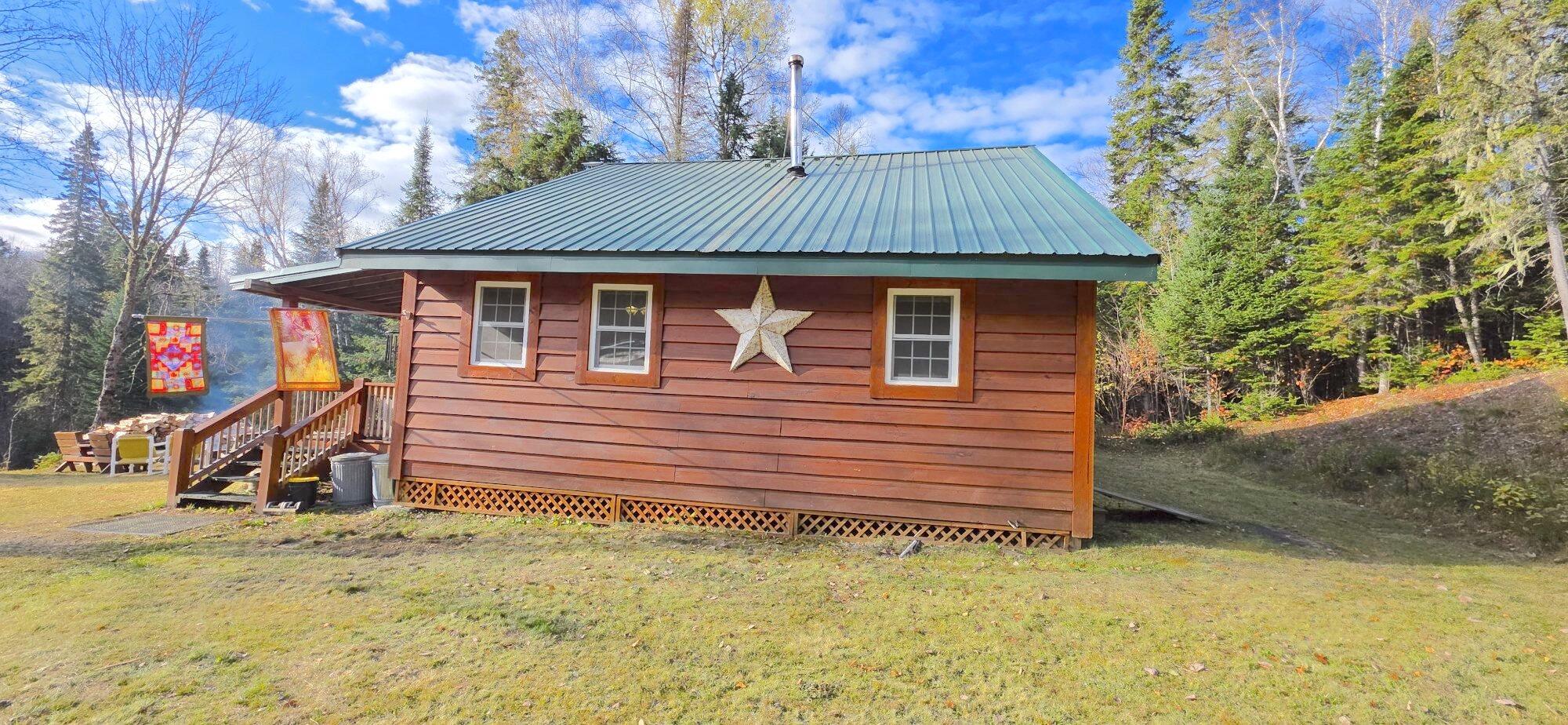 999 Pinkham Road Ashland, ME 04732 - Photo 40 of 60 20251015_091745