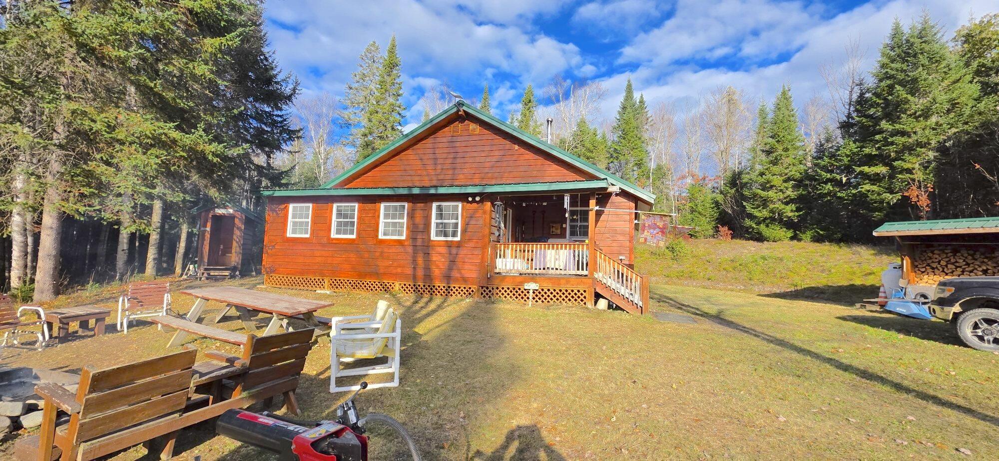 999 Pinkham Road Ashland, ME 04732 - Photo 41 of 60 20251015_091638