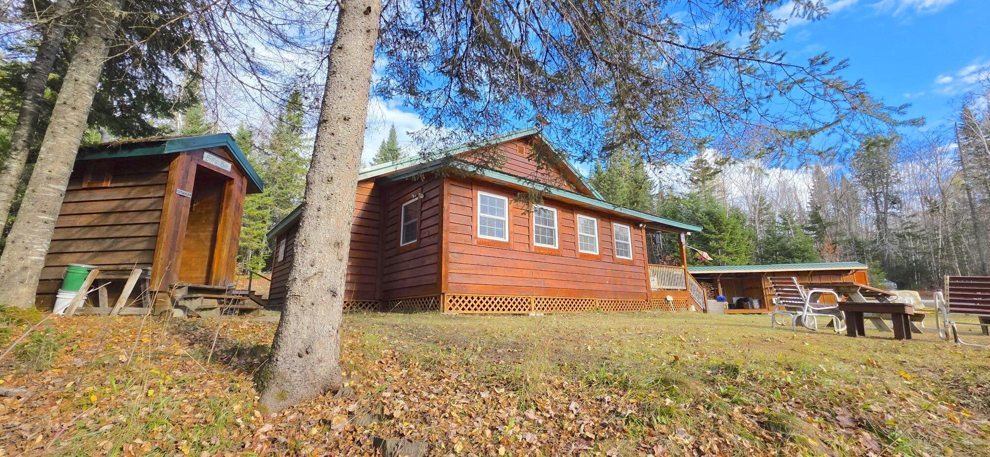 999 Pinkham Road Ashland, ME 04732 - Photo 44 of 60 20251015_092155