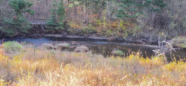 $249,000 | 999 Pinkham Road, Ashland, ME 04732