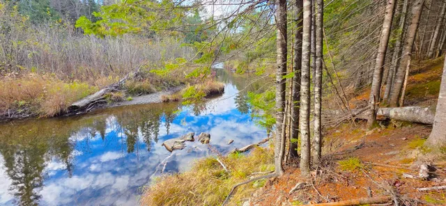 $249,000 | 999 Pinkham Road, Ashland, ME 04732