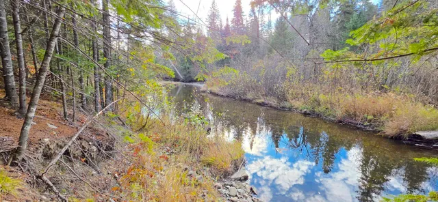 $249,000 | 999 Pinkham Road, Ashland, ME 04732