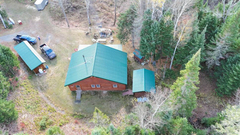 999 Pinkham Road Ashland, ME 04732 - Photo 49 of 60 DJI_20251015091301_0095_D.JPG_968x544