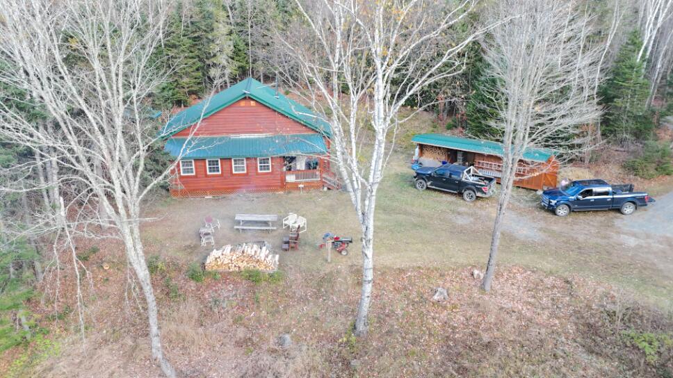 999 Pinkham Road Ashland, ME 04732 - Photo 50 of 60 DJI_20251015090916_0088_D.JPG_968x544