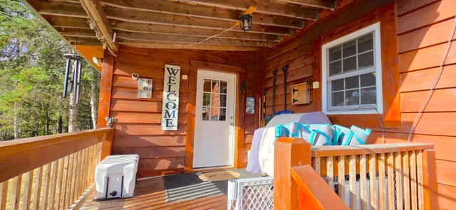 $249,000 | 999 Pinkham Road, Ashland, ME 04732