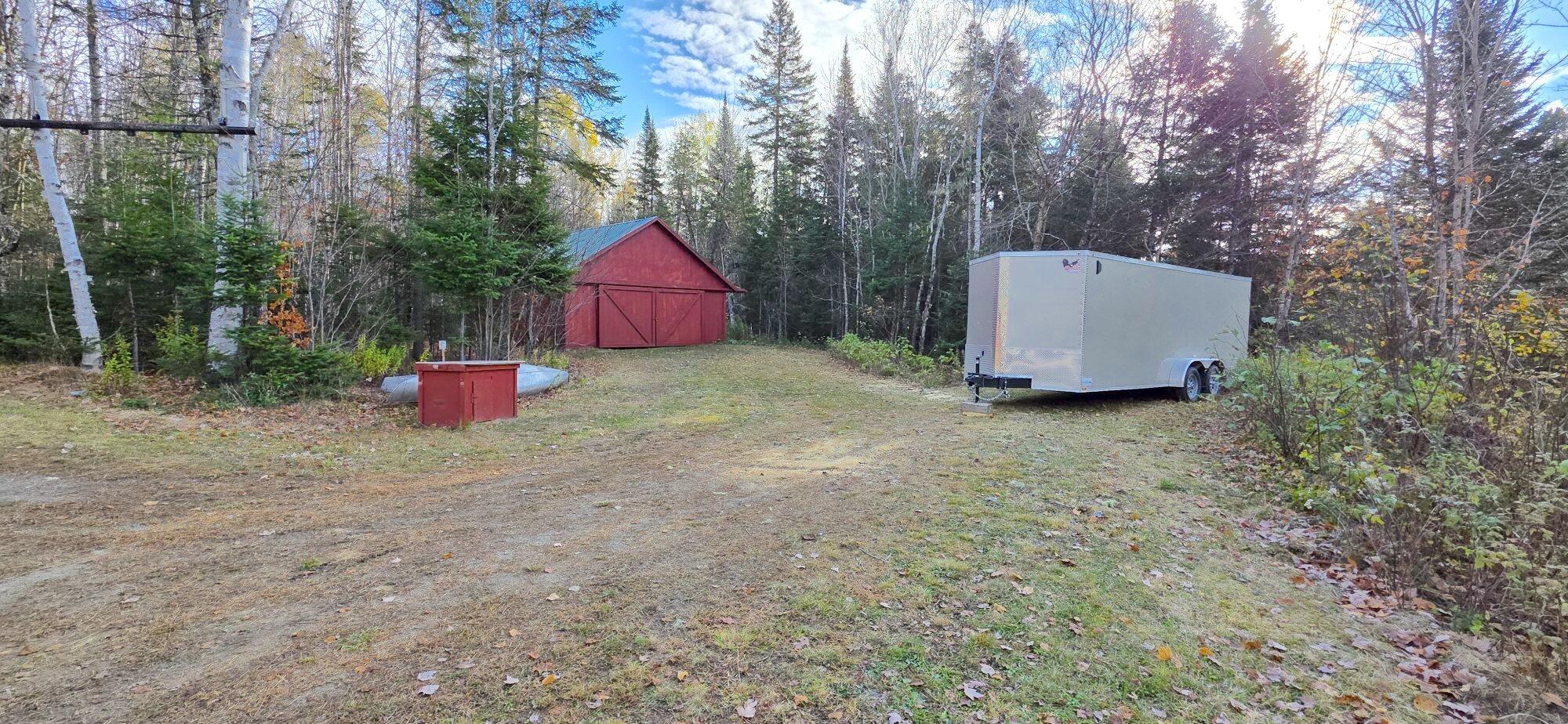 999 Pinkham Road Ashland, ME 04732 - Photo 51 of 60 20251015_091522