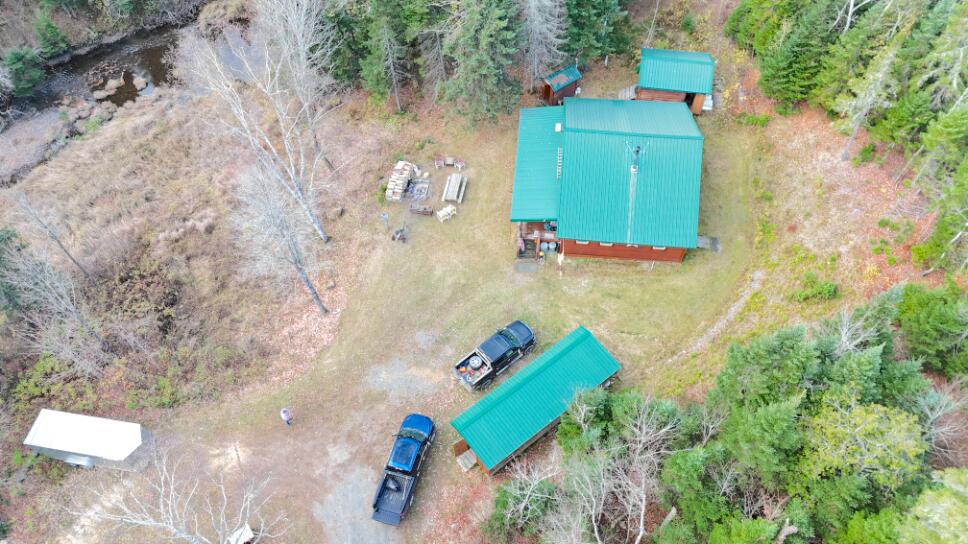 999 Pinkham Road Ashland, ME 04732 - Photo 54 of 60 DJI_20251015090314_0074_D.JPG_968x544