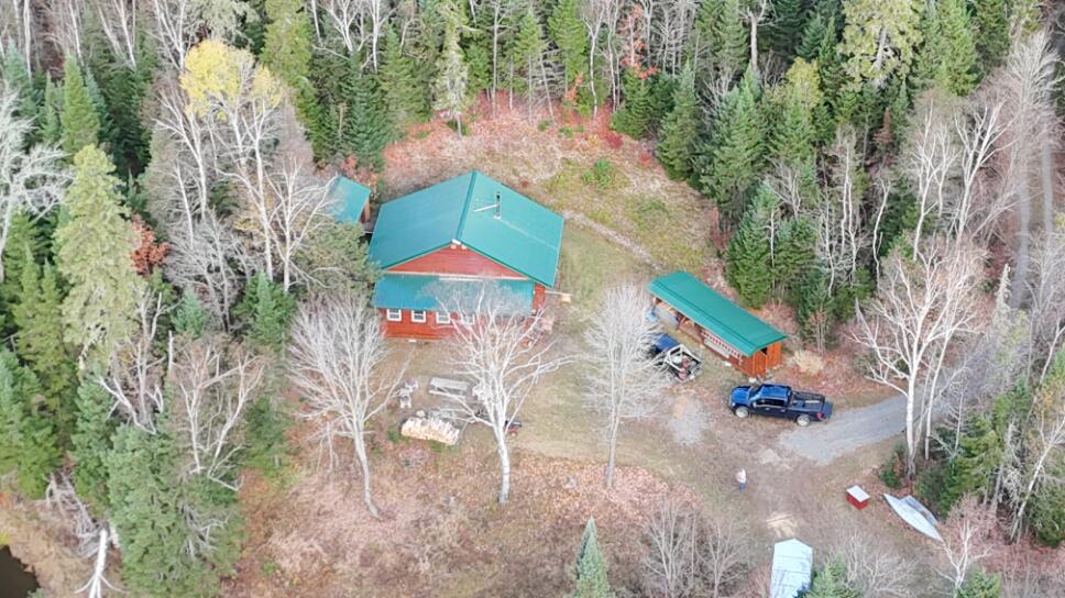 999 Pinkham Road Ashland, ME 04732 - Photo 56 of 60 DJI_20251015090734_0084_D.JPG_968x544