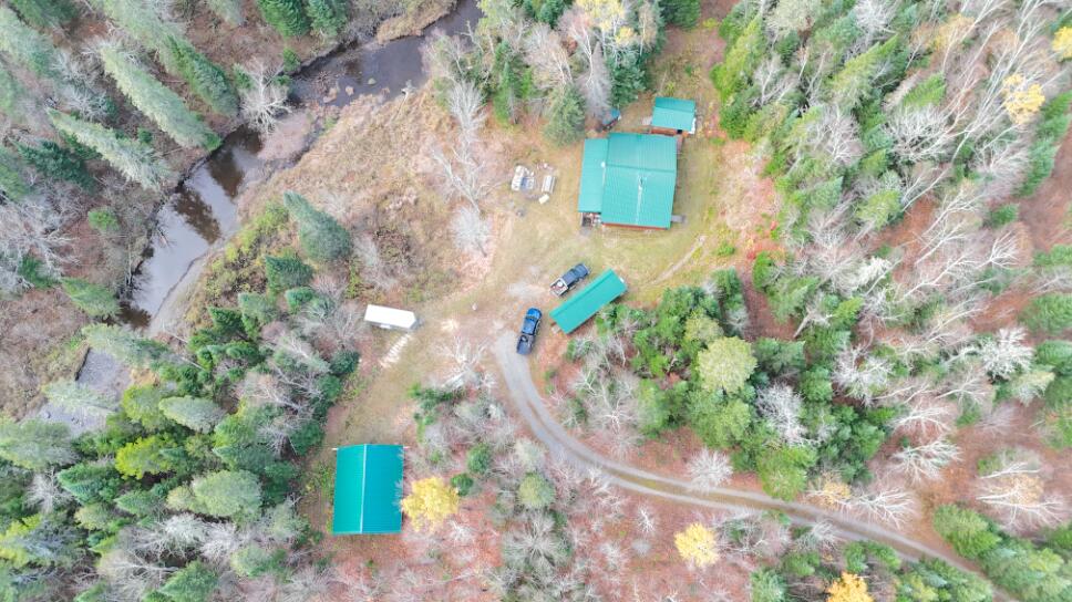 999 Pinkham Road Ashland, ME 04732 - Photo 57 of 60 DJI_20251015090340_0075_D.JPG_968x544