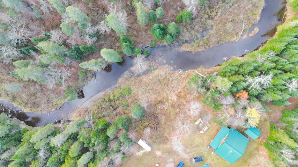 999 Pinkham Road Ashland, ME 04732 - Photo 59 of 60 DJI_20251015090408_0076_D.JPG_968x544