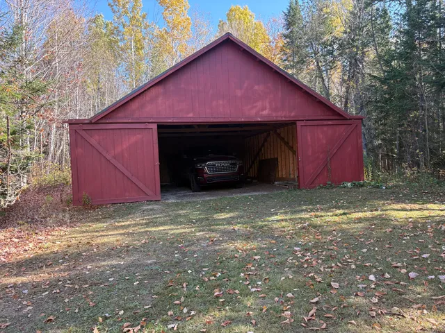 $249,000 | 999 Pinkham Road, Ashland, ME 04732