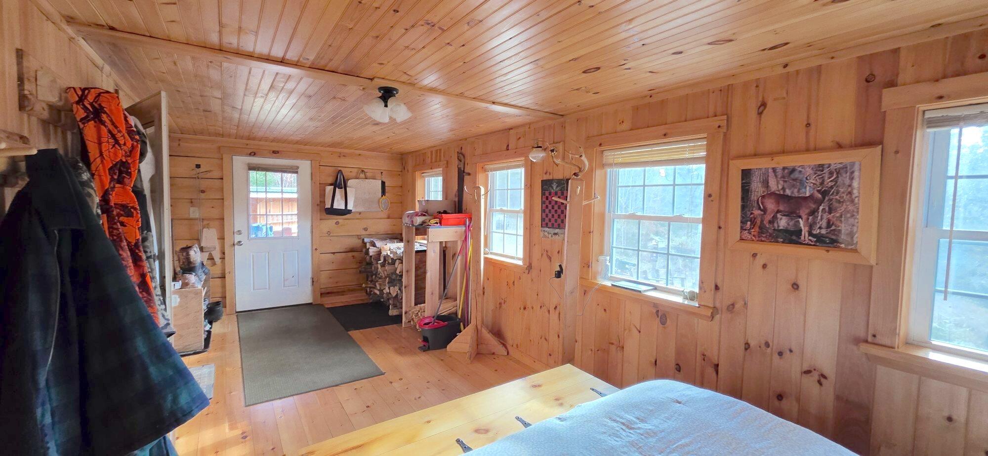 999 Pinkham Road Ashland, ME 04732 - Photo 7 of 60 20251015_092441