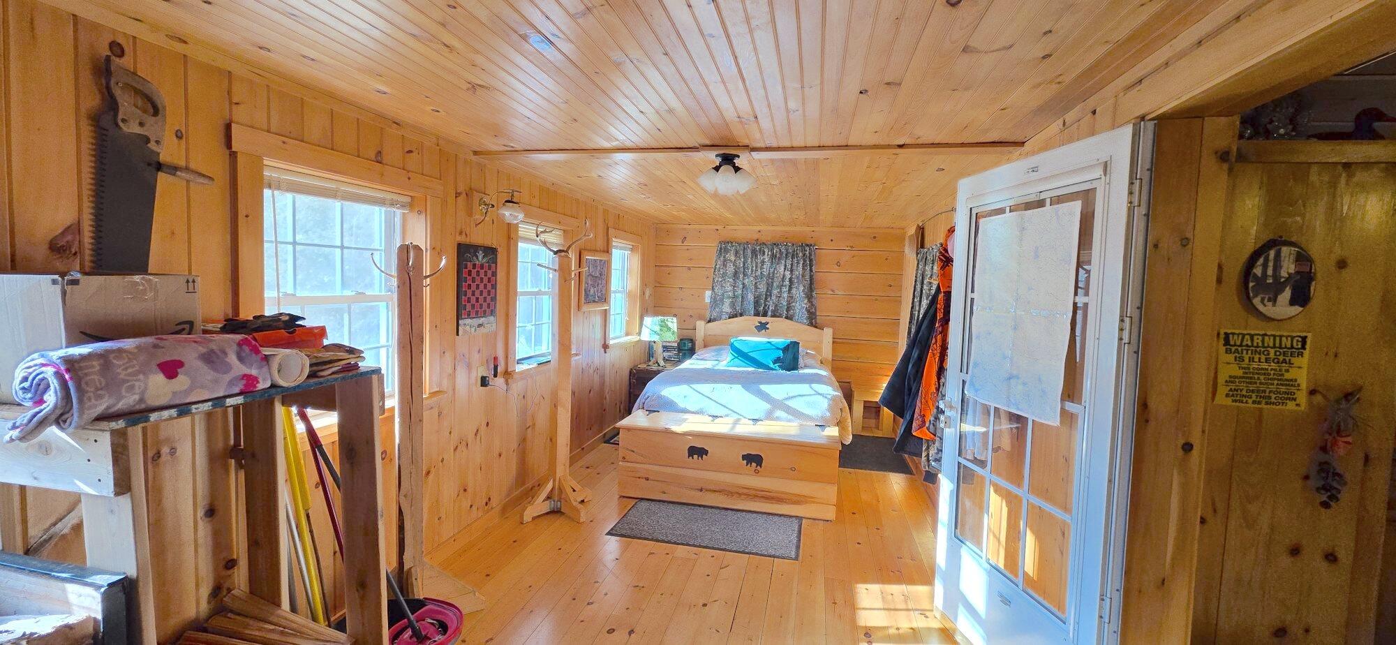 999 Pinkham Road Ashland, ME 04732 - Photo 8 of 60 20251015_092354