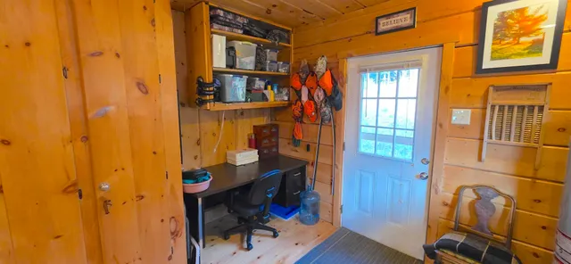 $249,000 | 999 Pinkham Road, Ashland, ME 04732