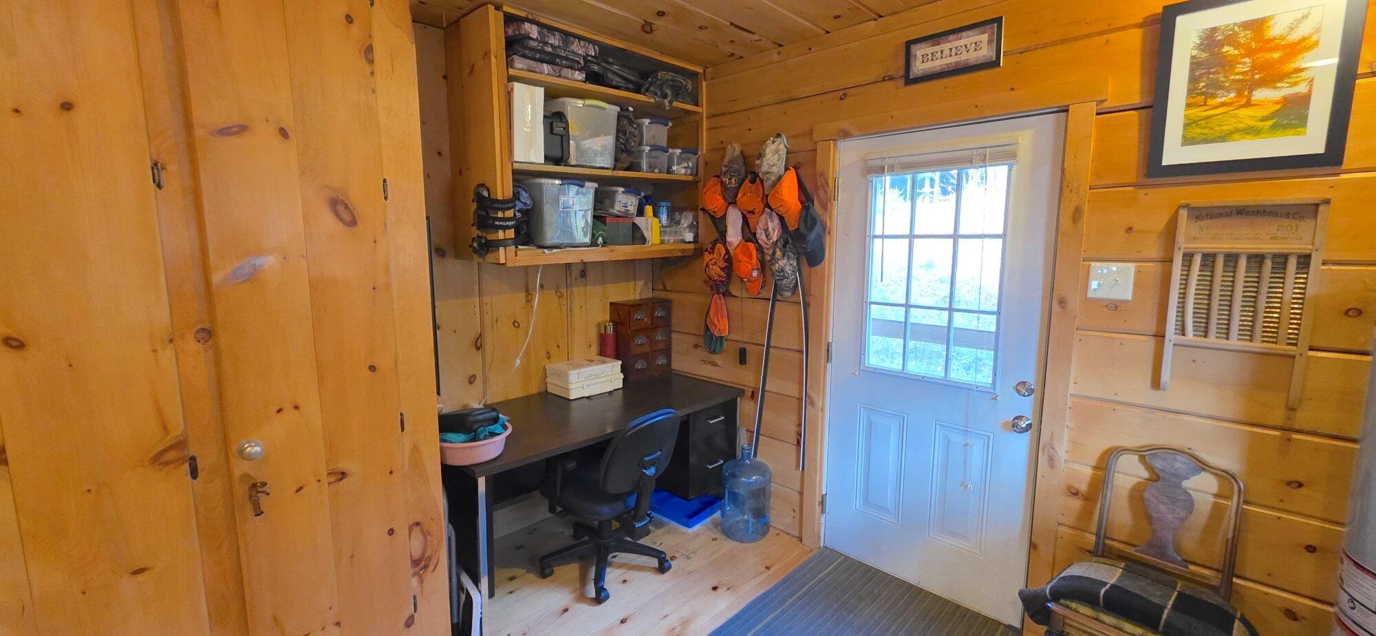 999 Pinkham Road Ashland, ME 04732 - Photo 9 of 60 20251015_092819