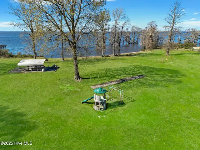 $11,000 | 310 Cypress Drive, Edenton, NC 27932