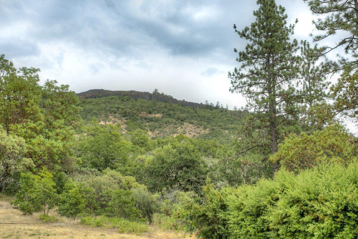 12916 Table Rock Road White City, OR 97503 - Photo 32 of 35 Additional Photo