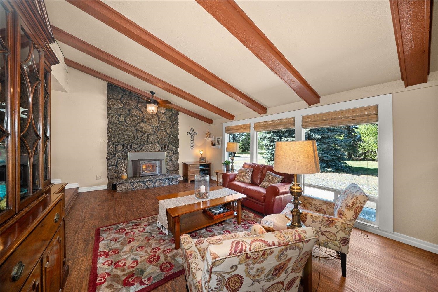 1415 West Viewmont Road Spokane, WA 99224 - Photo 11 of 45