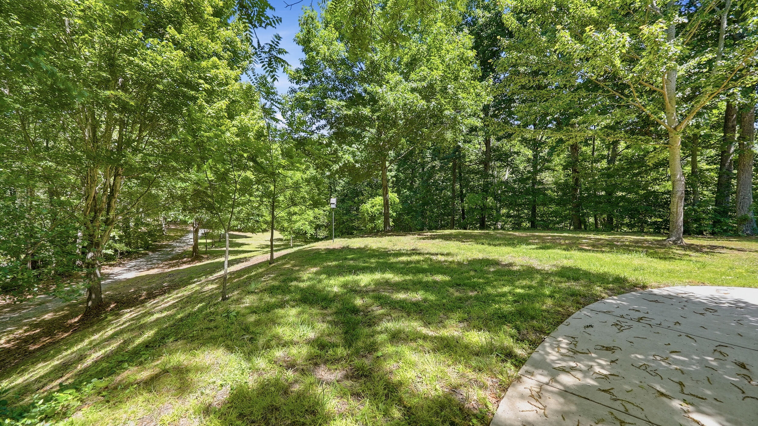 400 Ditch Gap Road Whitwell, TN 37397 - Photo 38 of 46 400 ditch gap rd-38