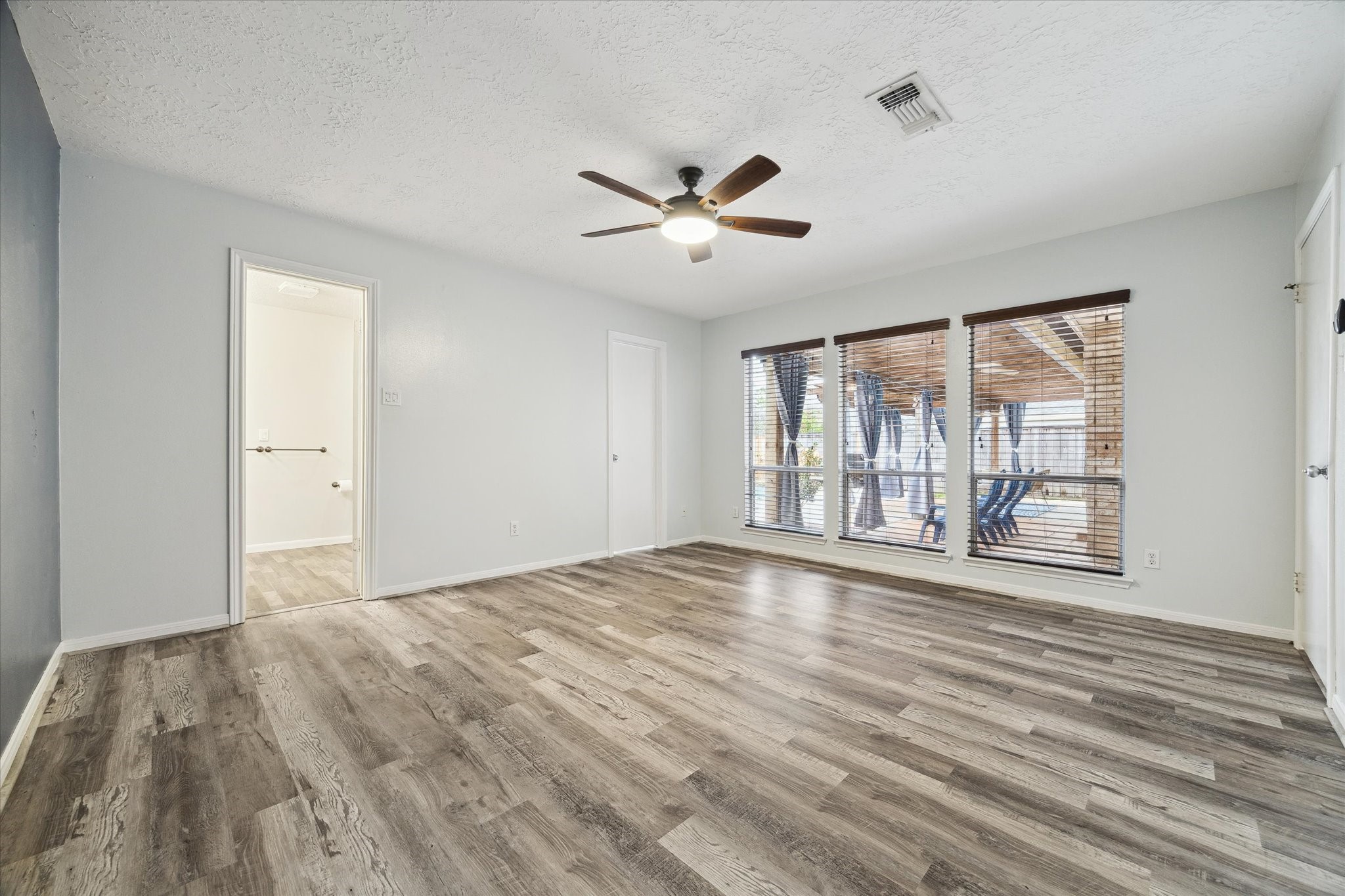 1306 South Kirkwood Road Houston, TX 77077 - Photo 17 of 37
