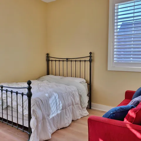 $5,500 | 319 Beachwalk Lane, Michigan City, IN 46360