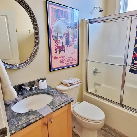 $5,500 | 319 Beachwalk Lane, Michigan City, IN 46360