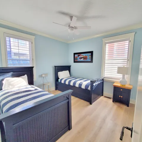 $5,500 | 319 Beachwalk Lane, Michigan City, IN 46360