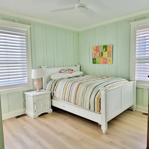 $5,500 | 319 Beachwalk Lane, Michigan City, IN 46360